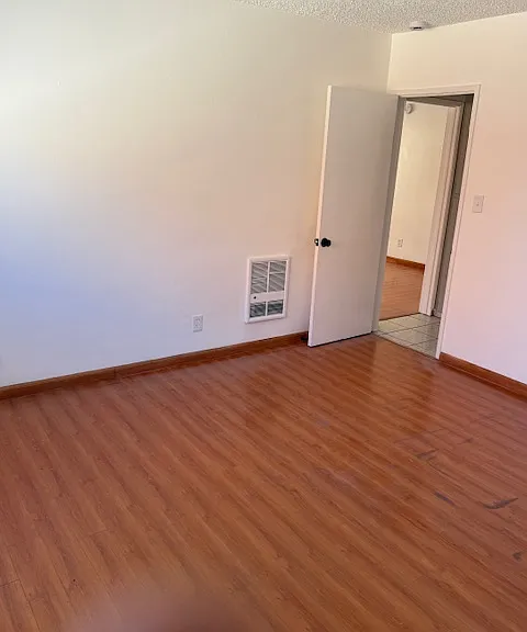 7657 Sepulveda Blvd — Photo 15