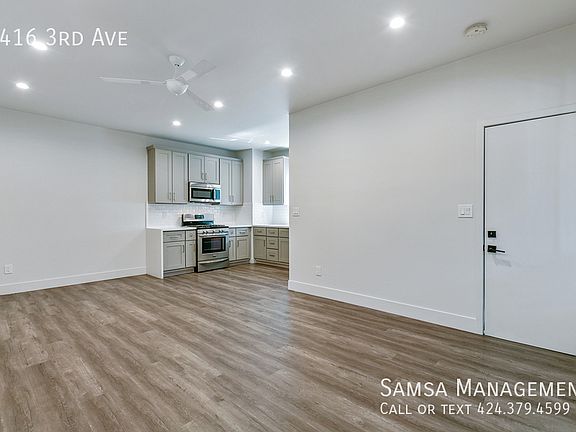 4th image of 1416 3rd Ave