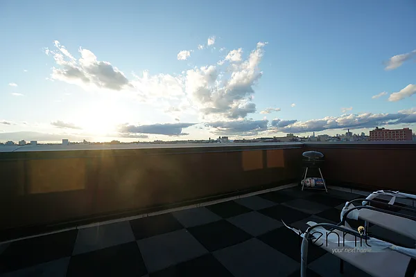 Rented by Rennit Inc. | media 10