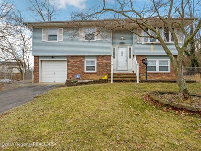 29 Melody Lane, Jackson, NJ, 08527