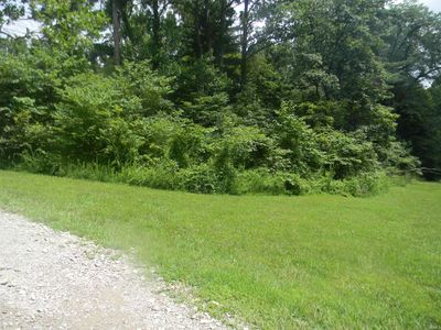 0 Denali Dr, Spencer, IN, 47460