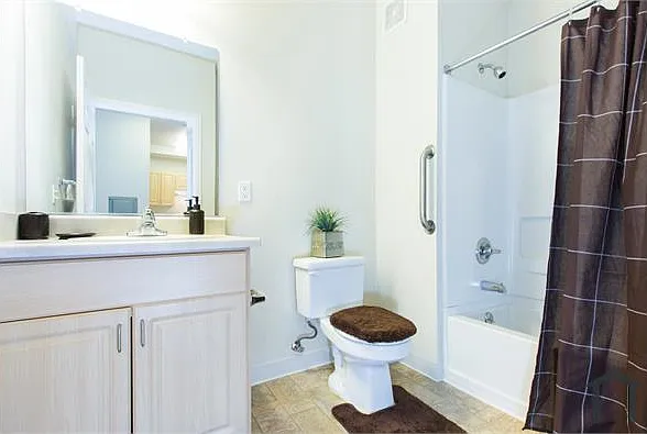 2855 The Villages Pkwy #2212 — Photo 1