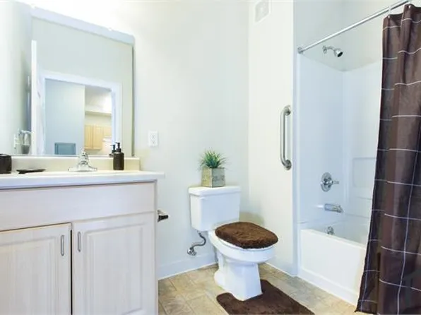 2855 The Villages Pkwy #2212, San Jose, CA 95135