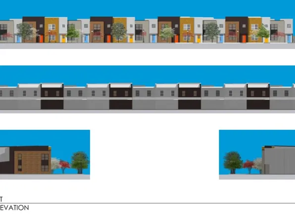 1707 Saint Louis Ave, Fort Worth, TX 76110