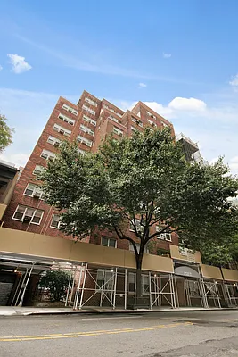 Sold by Corcoran | media 17