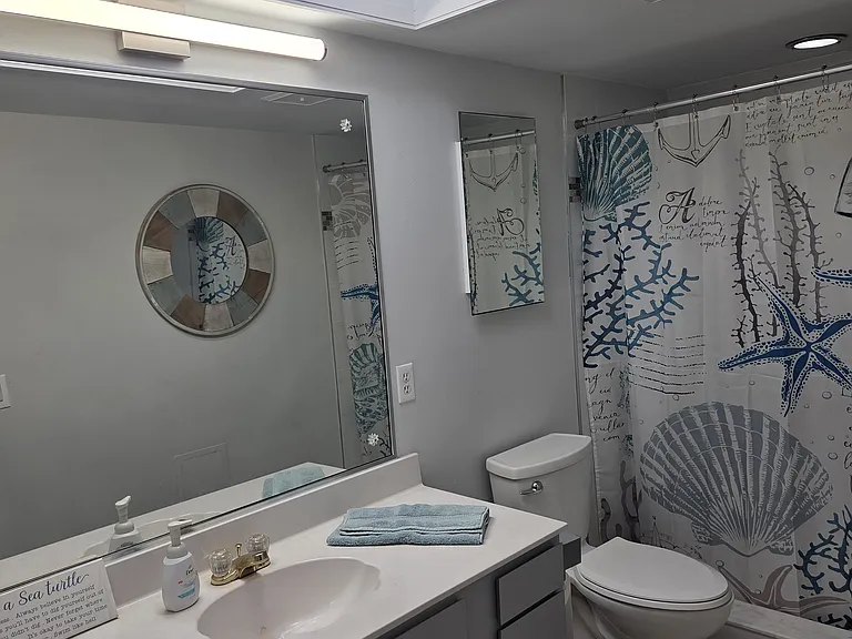 5220 Brittany Dr S #108 — Photo 4