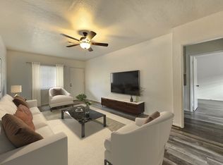 1521 E Oak St #23, Phoenix, AZ 85006