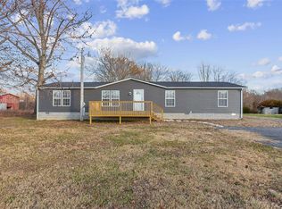 3728 Macedonia Rd, Adolphus, KY 42120