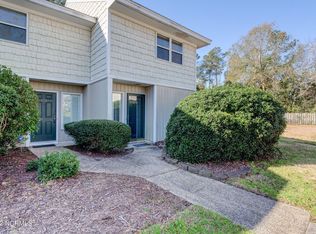 4156 Spirea Dr, Wilmington, NC 28403