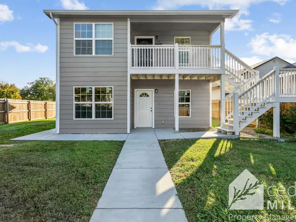502 S Meridian Ave #504, Wichita, KS 67213