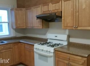 147 Charlesbank Rd, Newton, MA 02458