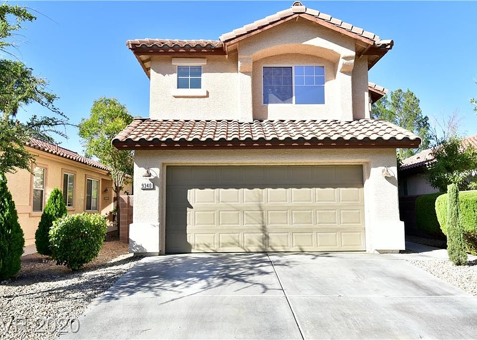 1st image of 9340 Canalino Dr