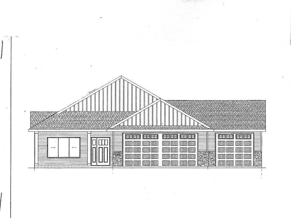 1501 3rd Ave N, Cold Spring, MN 56320 MLS 6367818 Zillow