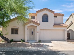 8749 E Fountain St, Mesa, AZ 85207