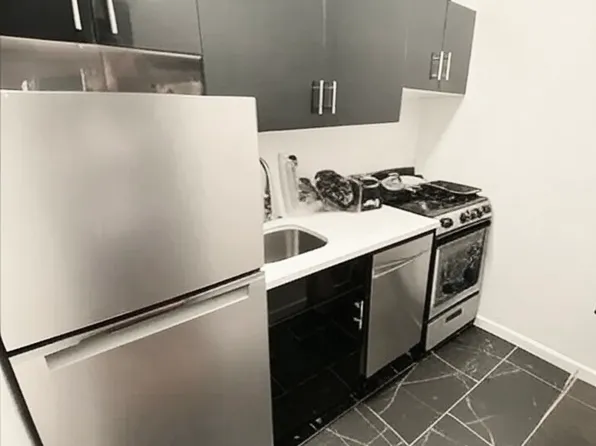 171 Attorney Street 2A image 4 of 5