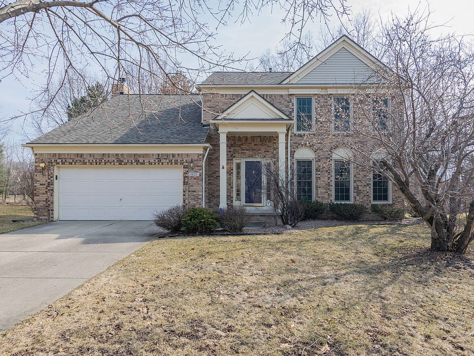 1st image of 1821 Midchester Dr
