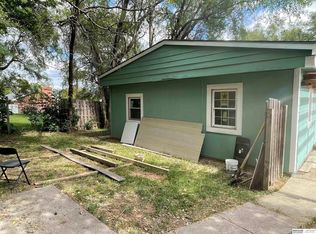 3452 Pratt St, Omaha, NE 68111