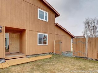 11934 Regency Dr, Eagle River, AK 99577