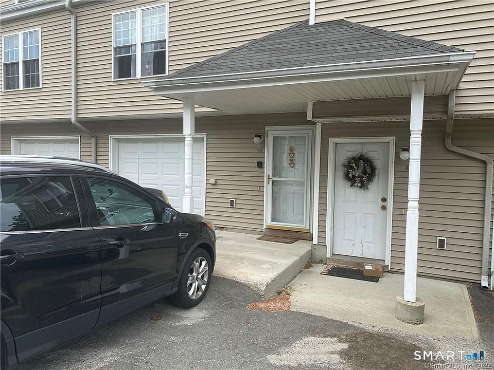 1st image of 174 Stonefield Drive #44