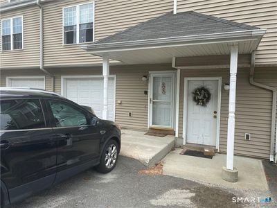 174 Stonefield Drive #44, Waterbury, CT, 06705
