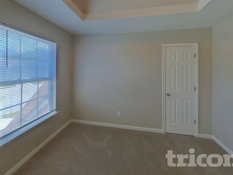 3368 Hunting Creek Pass — Photo 13