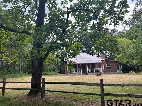 244 Vz County Road 1707, Grand Saline, TX 75140