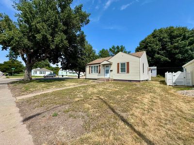 903 W 29th St, Kearney, NE, 68845