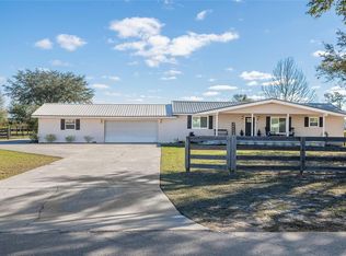 7009 Leisure Rd, Haines City, FL 33844