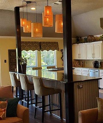 5th image of 6229 Roaring Springs Dr