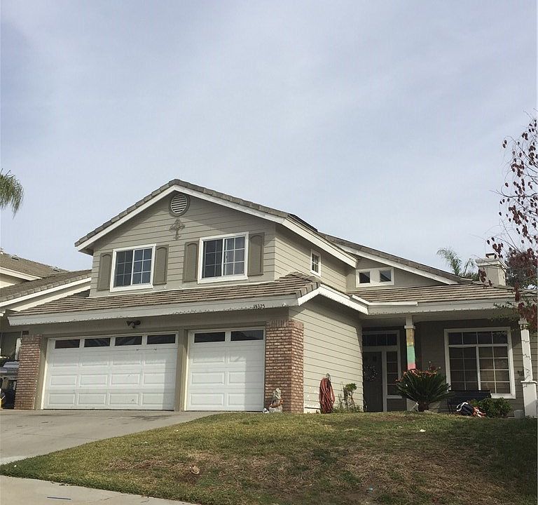 1st image of 15325 Regatta Way