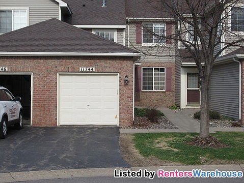 1st image of 11744 Ryan Cir