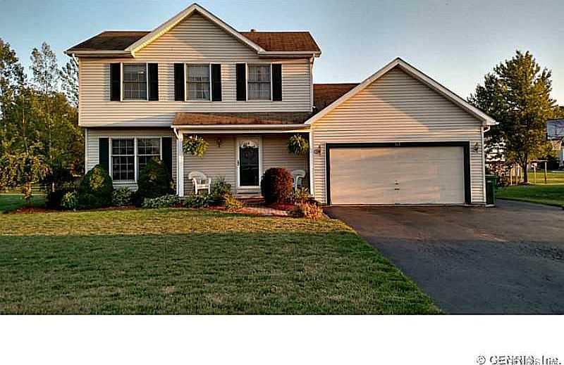 1st image of 315 Chadlee Dr