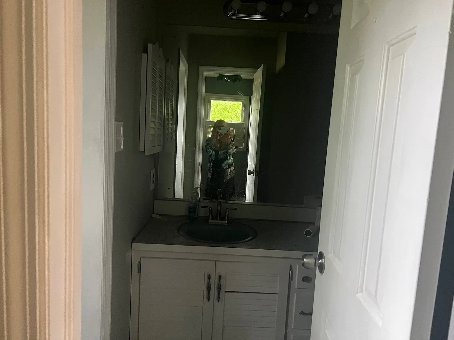 1 bed, 1000 sqft, $1,650 — Photo 4