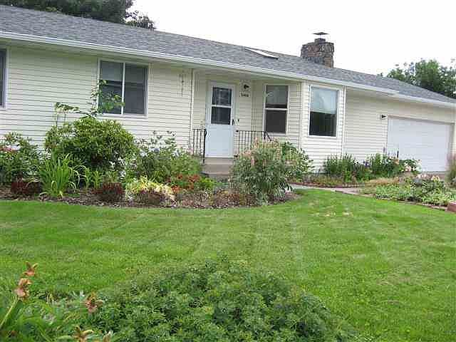 1st image of 12414 E 26th Ave