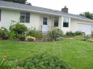 12414 E 26th Ave, Spokane Valley, WA 99216