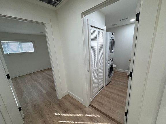 2nd image of 1777 Bond Dr SW