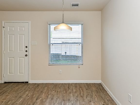 Representative home photo. Representative home photo.