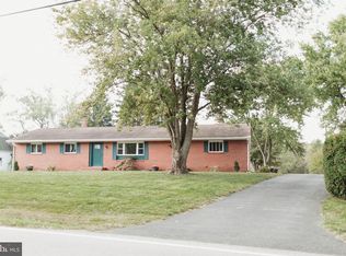 23055 Parsons Rd, Chestertown, MD 21620