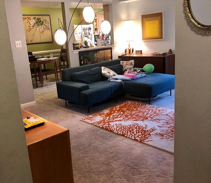 1st image of 2782 Bordeaux Pl