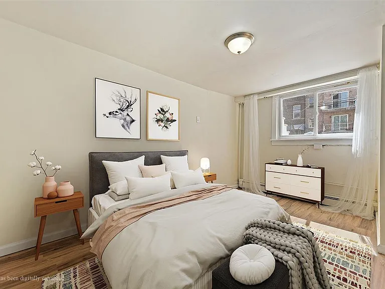 21 Wallis Ave #1 — Photo 2