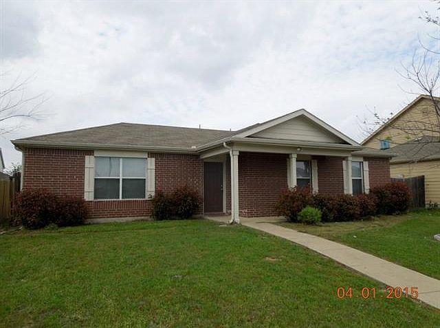1st image of 9723 Whistler Dr