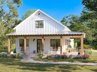 TRACT 75 Pinnacle Dr, Fredericksburg, TX 78624