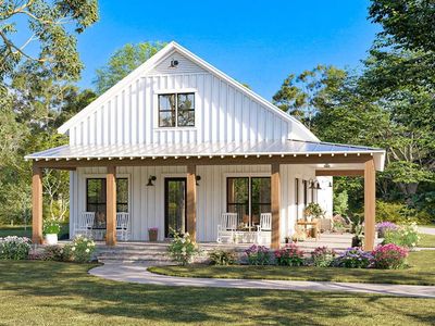 TRACT 75 Pinnacle Dr, Fredericksburg, TX, 78624