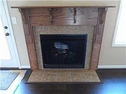 5th image of 1145 Ishee Dr