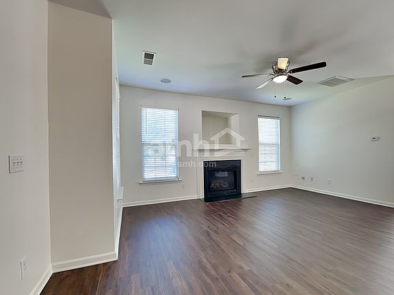 5th image of 6222 Elderbush Dr