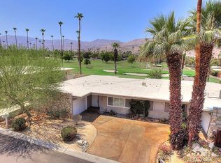 46095 Burroweed Ln, Palm Desert, CA 92260