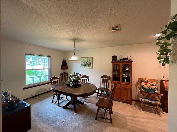 4th image of 12421 Bears Den Ct