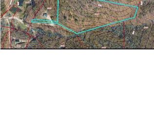 20 Path Finder Trl, Asheville, NC 28806