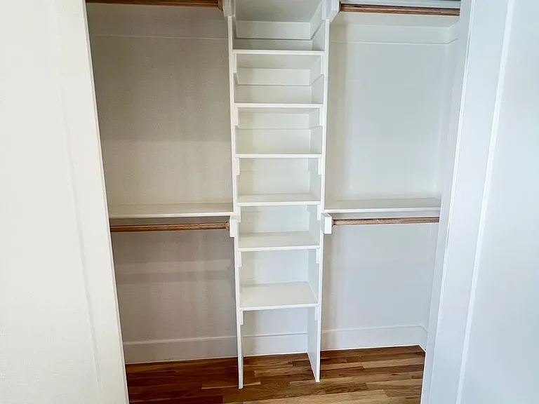 3303 Homer St — Photo 13
