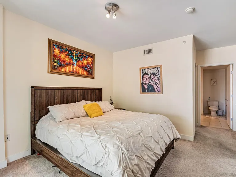 3812 Park Blvd #207 — Photo 12